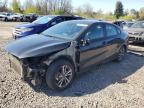2023 KIA FORTE LX - 3KPF24AD3PE637947