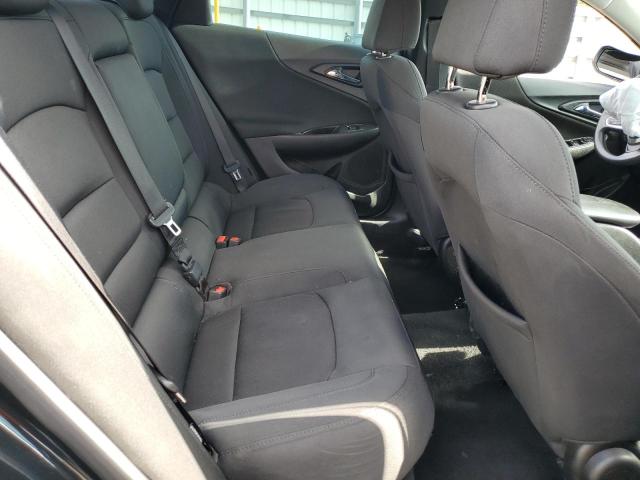 2016 CHEVROLET MALIBU LS 1G1ZB5ST0GF352937