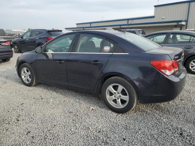 Vin: 1g1pe5sb3g7197185, lot: 54826945, chevrolet cruze lt 20162