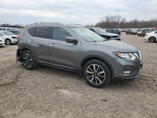 Vin: 5n1at2mv8lc704572, lot: 54313835, nissan rogue s 20204