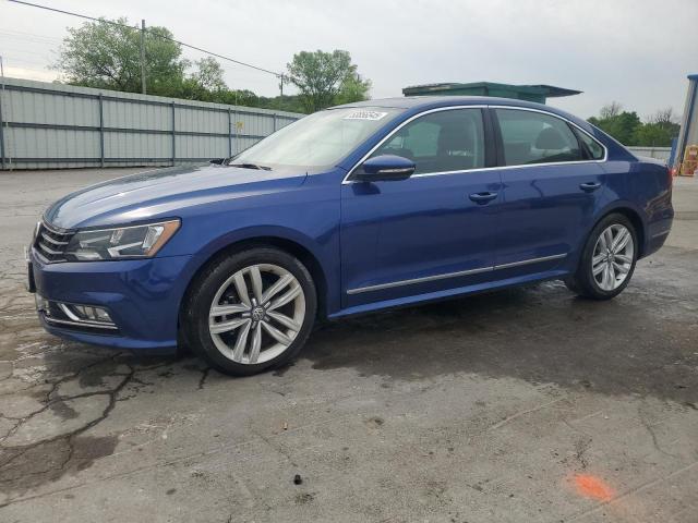 Vin: 1vwct7a35gc063879, lot: 53856545, volkswagen passat sel 2016 img_1