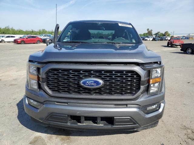 2023 FORD F150 SUPER - 1FTEW1CP4PKD21685