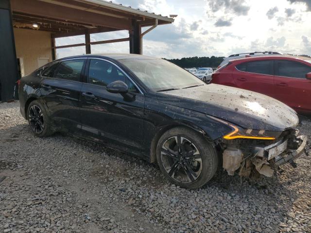 Vin: 5xxg64j27rg238055, lot: 55155195, kia k5 gt line 20244