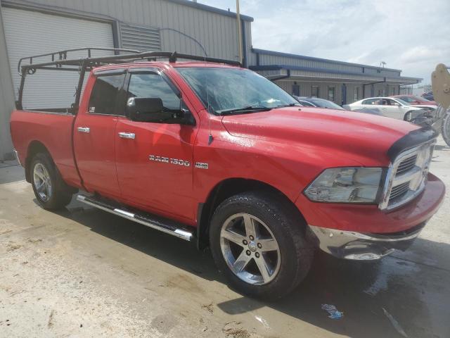 Vin: 1c6rd7gt0cs125777, lot: 55324935, dodge ram 1500 slt 20124