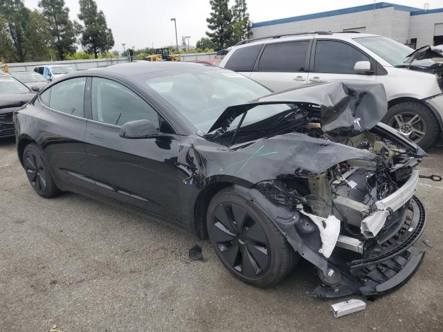 2024 TESLA MODEL 3 5YJ3E1EB4RF808428