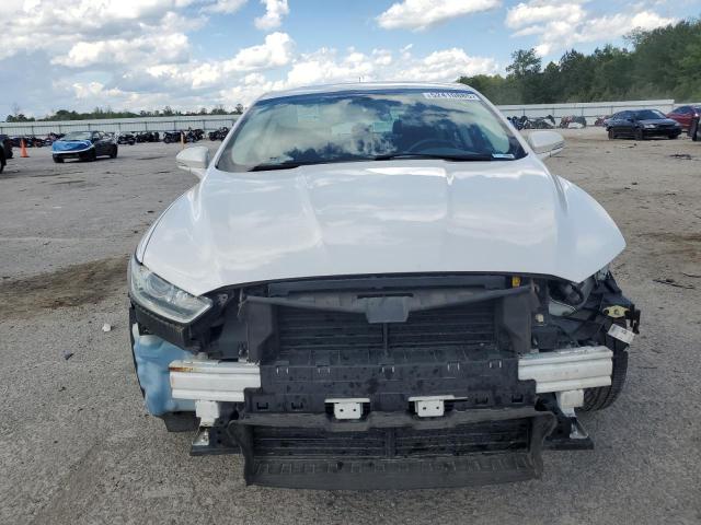 2015 FORD FUSION TIT - 3FA6P0K9XFR188719