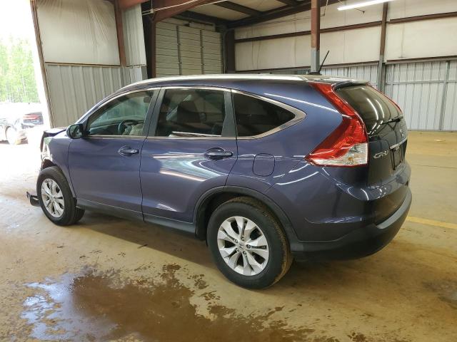 Vin: 2hkrm3h73eh546798, lot: 53461095, honda crv exl 20142