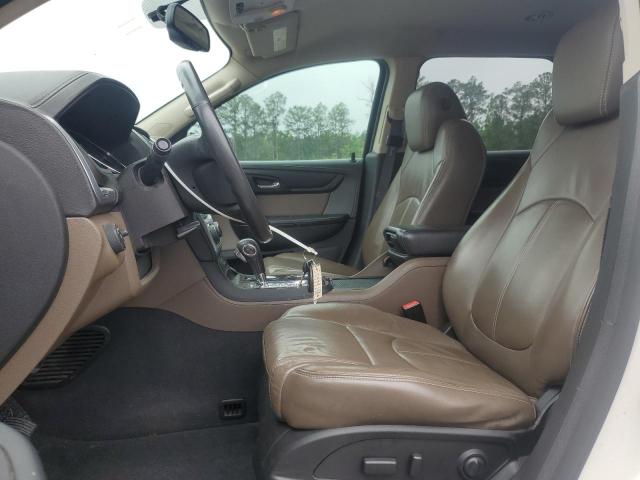 2014 GMC ACADIA SLT - 1GKKRRKDXEJ183240