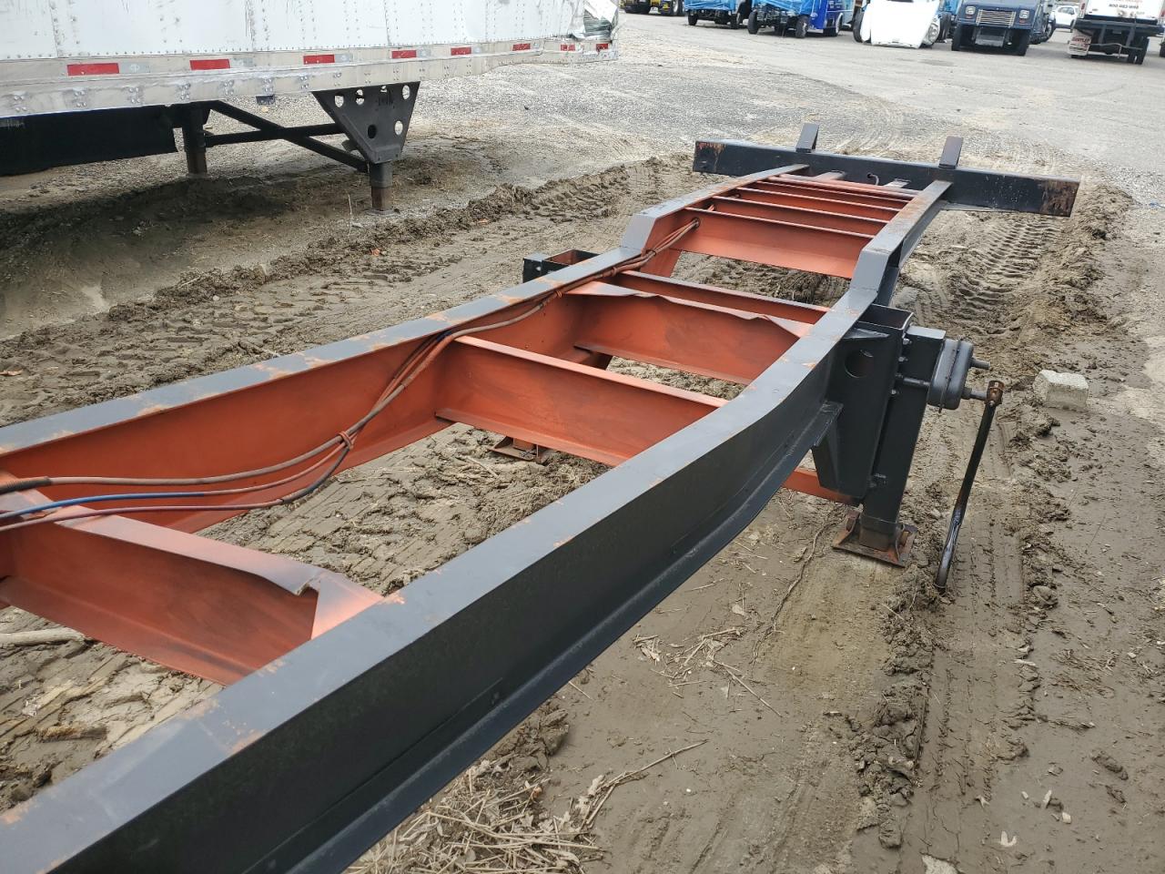 Global Auto Auctions