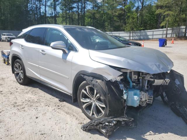 Vin: 2t2bgmca3kc030470, lot: 53247965, lexus rx450 450h base 20194