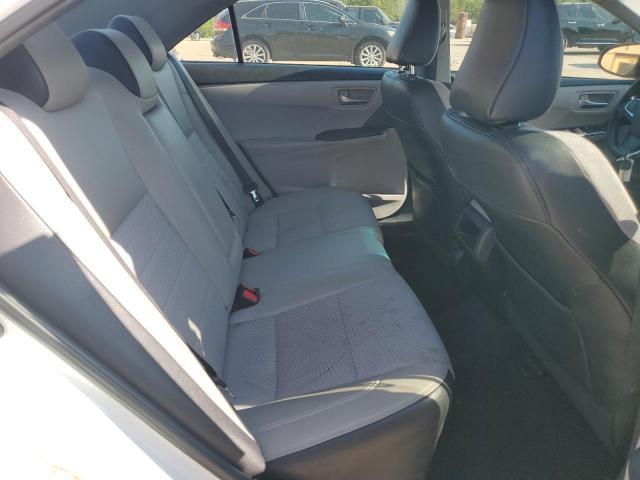 2016 TOYOTA CAMRY LE - 4T1BF1FK9GU127074