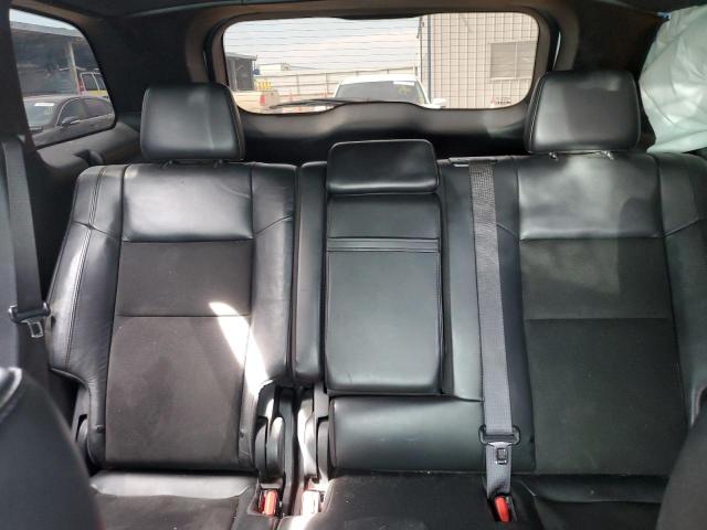 2020 JEEP GRAND CHER 1C4RJFAG0LC126574