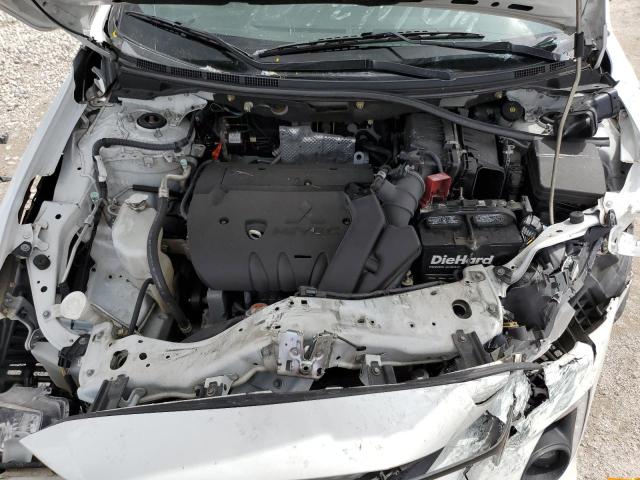 2017 MITSUBISHI LANCER ES JA32U2FU4HU011914