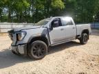 2024 GMC SIERRA K25 - 1GT49PE78RF257584