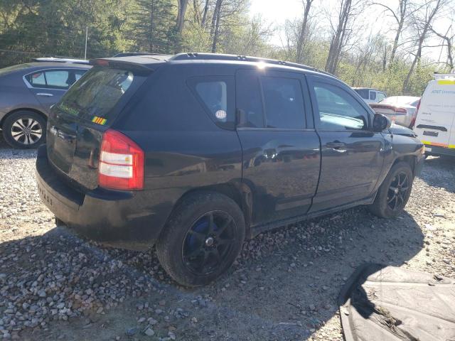 Vin: 1j4nt4fb5ad631828, lot: 54841585, jeep compass sport 20103