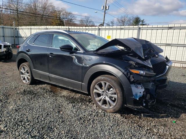 2025 MAZDA CX-30 PREM - 3MVDMBDM6SM791678