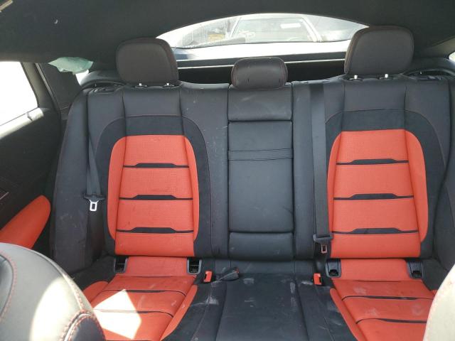 2024 MERCEDES-BENZ GLE COUPE - 4JGFD6BB0RB109765