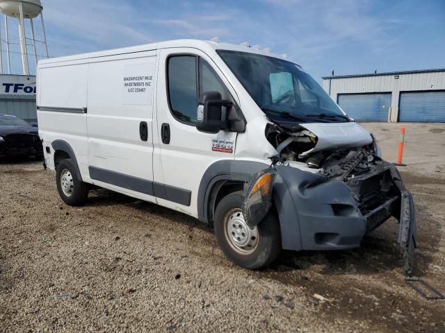 Vin: 3c6trvagxje156106, lot: 53987885, ram all models 1500 standard 20184