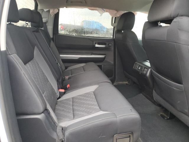 2016 TOYOTA TUNDRA CRE - 5TFDY5F13GX540161