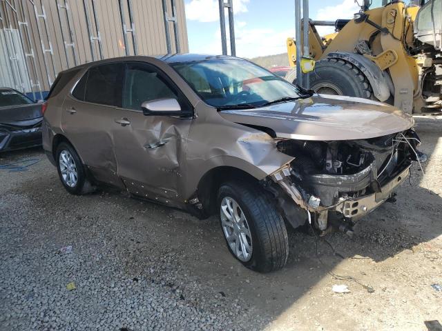 Vin: 2gnaxsev8j6183941, lot: 52386285, chevrolet equinox lt 20184