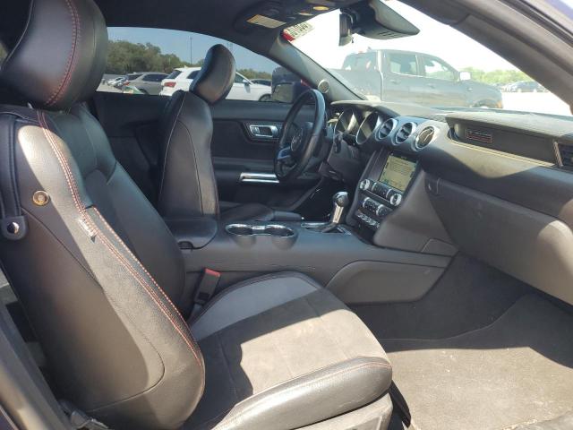 2019 FORD MUSTANG GT - 1FA6P8CF2K5123203