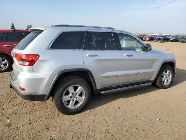 Vin: 1c4rjfag7cc340848, lot: 53844265, jeep grand cher laredo 20123