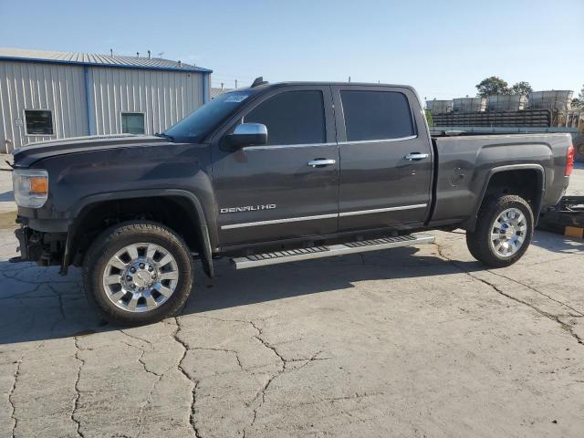 Vin: 1gt120e87ff586909, lot: 52399935, gmc sierra k2500 denali 2015 img_1