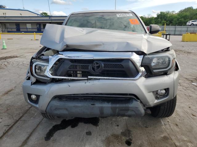2015 TOYOTA TACOMA DOU - 3TMLU4EN1FM188188