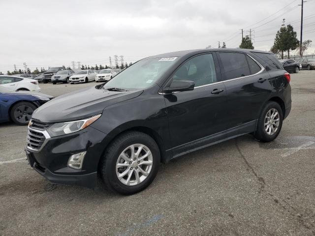 Vin: 3gnaxkev8ll123169, lot: 53757625, chevrolet equinox lt 2020 img_1