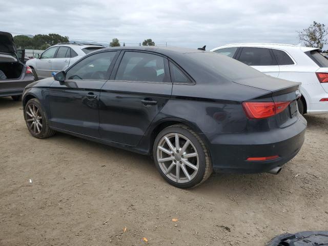 Vin: waub8gff9g1002160, lot: 54538035, audi a3 premium 20162