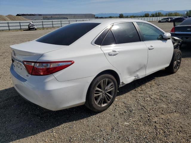 Vin: 4t1bf1fk6hu753621, lot: 52438575, toyota camry le 20173