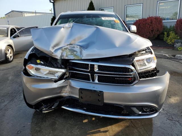 2015 DODGE DURANGO LI 1C4RDJDG2FC771723