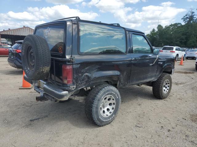 Vin: 1fmcu14t9lua15536, lot: 54391815, ford bronco 19903