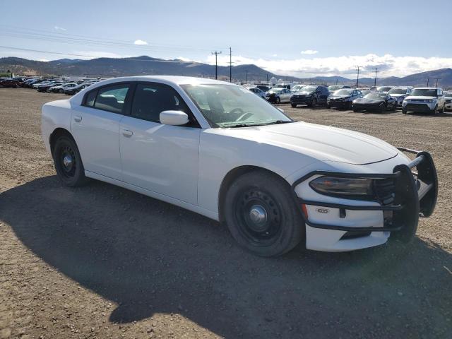 2017 DODGE CHARGER PO 2C3CDXKT3HH649773