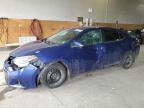 2016 TOYOTA COROLLA L - 2T1BURHE2GC665743