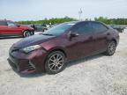 2017 TOYOTA COROLLA L - 5YFBURHEXHP650389