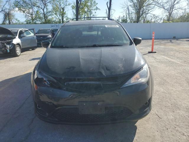 2019 CHRYSLER PACIFICA T - 2C4RC1BG5KR548521
