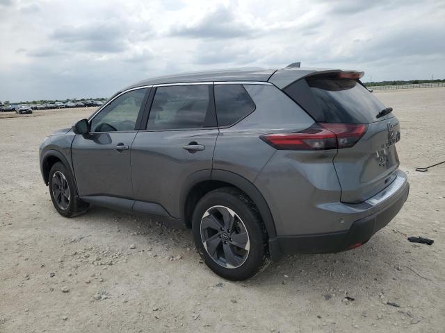 Vin: 5n1bt3baxsc771411, lot: 53263495, nissan rogue sv 20252