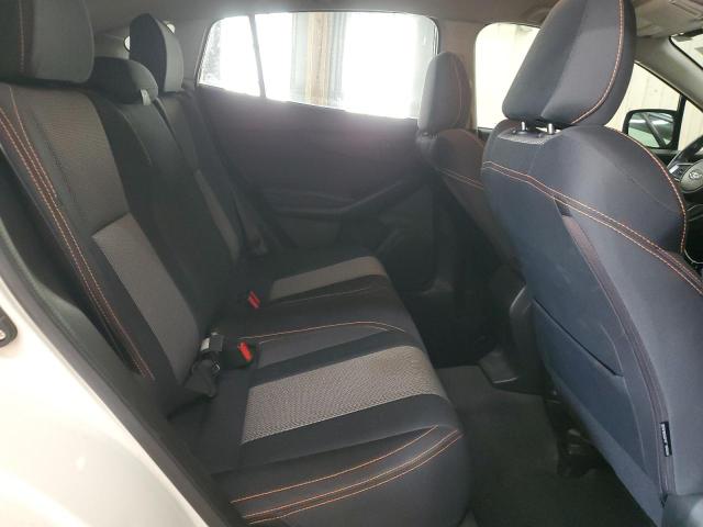 2018 SUBARU CROSSTREK - JF2GTADCXJH262922