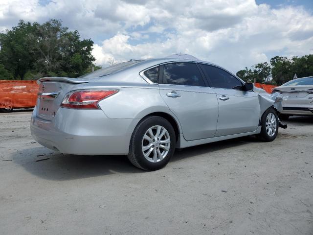 Vin: 1n4al3ap3en239485, lot: 54886175, nissan altima 2.5 20143