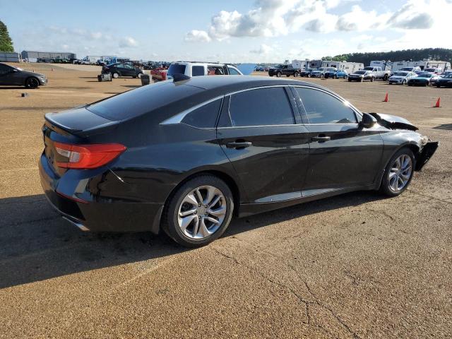 Vin: 1hgcv1f32ja122622, lot: 51960165, honda accord sport 20183