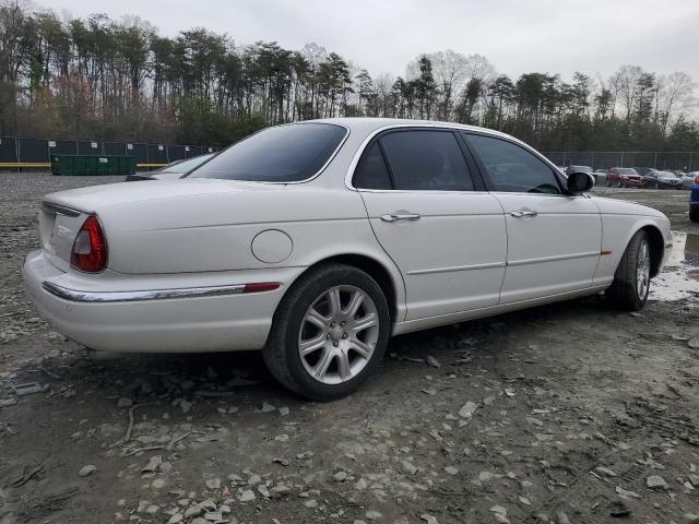 JAGUAR XJ8 2004 SAJWA71C34SG26102 photo #4