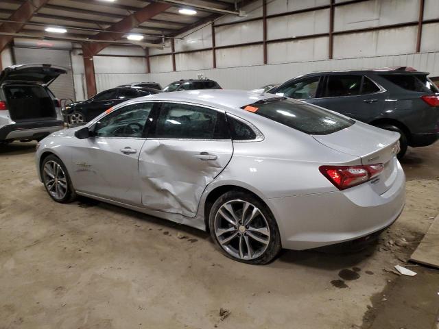 Vin: 1g1zd5st3nf137334, lot: 52986285, chevrolet malibu lt 20222