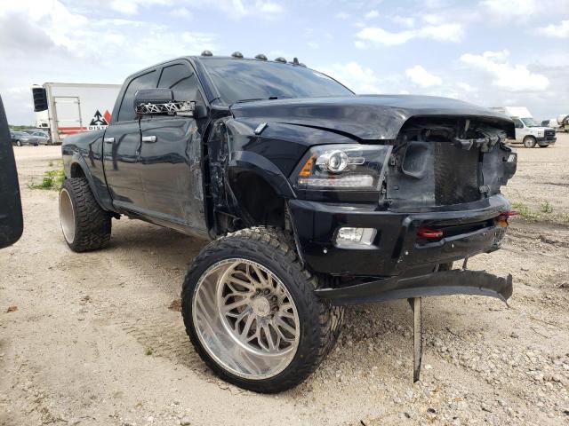 Vin: 3c6ur5fl1gg101454, lot: 54253835, ram 2500 laramie 20164