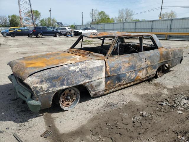 Vin: 113116w120094, lot: 54139405, chevrolet all other 1966 img_1
