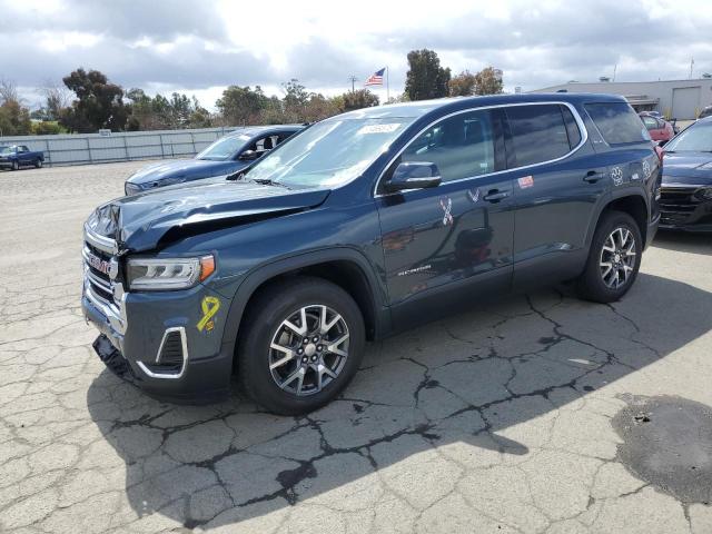Vin: 1gkknrls9lz150141, lot: 51469375, gmc acadia sle 2020 img_1
