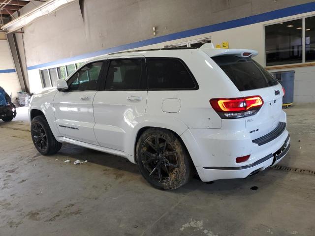 Vin: 1c4rjfcg5jc211145, lot: 54138865, jeep grand cher overland 20182