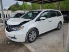 2015 HONDA ODYSSEY EX - 5FNRL5H43FB093027