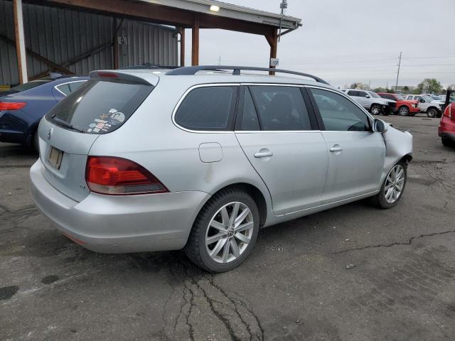 Vin: 3vwpl7aj0cm688540, lot: 54527095, volkswagen jetta tdi 20123