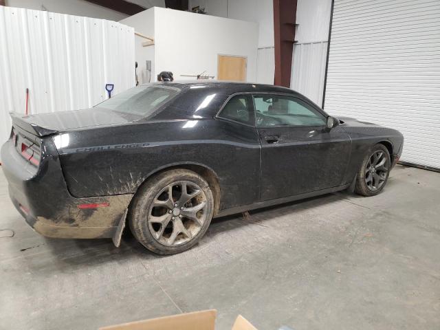 Vin: 2c3cdzbg1fh913861, lot: 52806785, dodge challenger sxt plus 20153